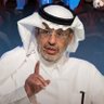 خالد المنيف (أسلوب حياة) profil fotoğrafı
