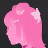 Profilbild von 🩷