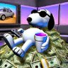 FakeRellez's profile picture