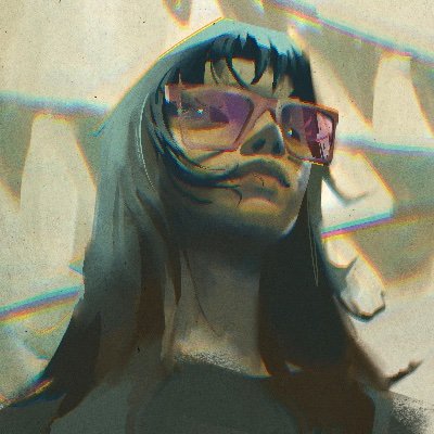 sinemkiymazz's profile picture