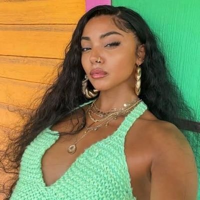 Wejencore's profile picture