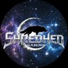 Shredhed Gaming 的头像