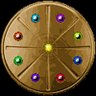 PIZZA KIDD 🍕 KS LATE PLEDGE!! profil fotoğrafı
