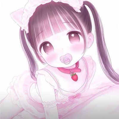 零零零's profile picture