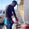 BRANDÃO FLUMINENSE 的头像