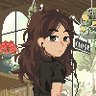 𝓮𝓶𝓶𝓪 🌿's profile picture