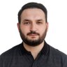 Фото профиля Junaid Arshad