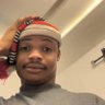 Profilbild von Emmauel Chibueze