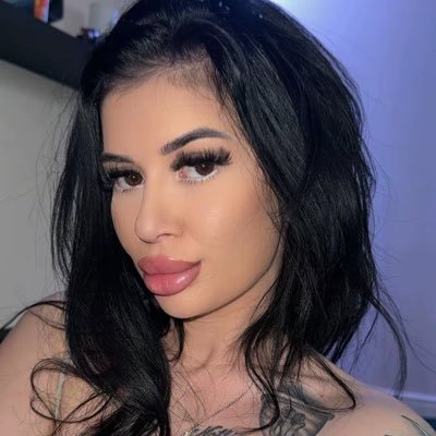 SweetBaby69's profile picture