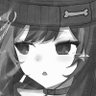 Profilbild von N_dog