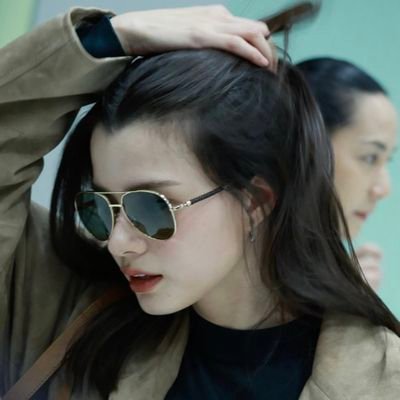 ไม่มีเวลาก็จะหาให้น้องเบค🤏🏻's profile picture