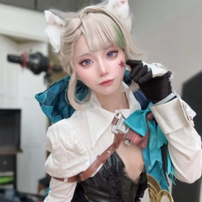 八田谷's profile picture