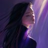 Nova✨ profil fotoğrafı
