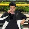 Profilbild von jr