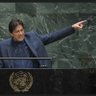 Faisal Baloch profil fotoğrafı