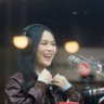 R's ๐'s profile picture