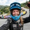 Drift Rider profil fotoğrafı