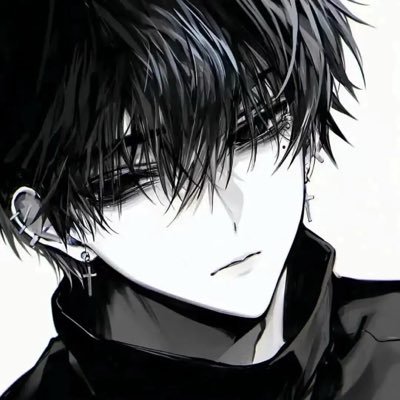 y39909198808051's profile picture