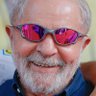Nogzão profil fotoğrafı
