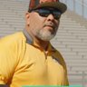 CoachGonzoAZ's profile picture