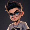 Profilbild von Baseta Tube