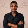 Felix Nwankwo profil fotoğrafı