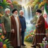 محمد الحلو 的头像