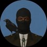ً ⚡️'s profile picture