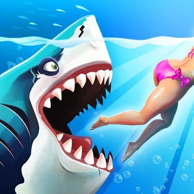 Hungry_Shark's profile picture
