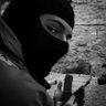 Profilbild von Justkiz๐ฅท๐ป