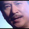 잠새 的头像