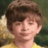 -McTom's profile picture