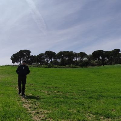 JRCONDILOMA's profile picture