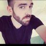 Profilbild von Alex
