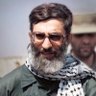 Anti Wahbabi profil fotoğrafı