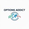Profilbild von options addict