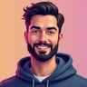 Profilbild von John M | AI & Cloud