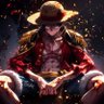 Profilbild von DEVIL