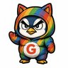 ぐりたくん©️グリッター profil fotoğrafı