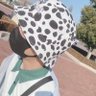 神白ドッペル's profile picture