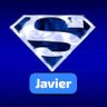 Profilbild von Javier Guerra C.