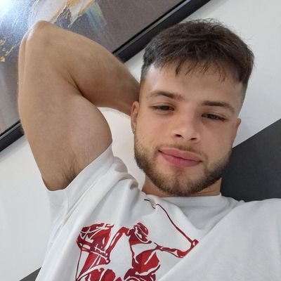 Kirilllion_leo's profile picture