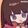 ぷりん🍮 的头像