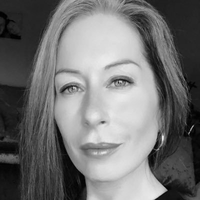 DreamJeanie73's profile picture