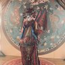 Фото профиля Lingdang