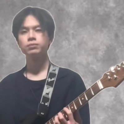 吉田侑生 Yuki Yoshida's profile picture