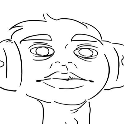 Urubuzoka's profile picture