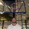 Tj Adams 的头像