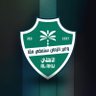 Profilbild von علي عسيري