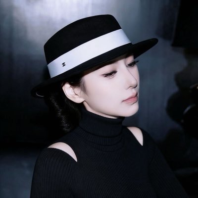 MiSue's profile picture